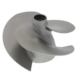 IS-KA232-15-23 IMPELLER SOLUTIONS Ultra 260X Lx Kawasaki