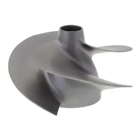 IS-KA232-16-21 IMPELLER SOLUTIONS Ultra 250X Kawasaki