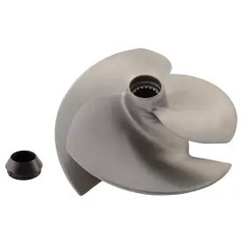 IS-KA233-14-21 IMPELLER SOLUTIONS Stx Kawasaki