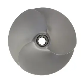 IS-SD120-10-17 IMPELLER SOLUTIONS Rfi Gti Gts Sea-doo