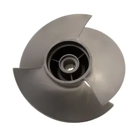 IS-SD129-15-21 IMPELLER SOLUTIONS Speedster Sea-doo