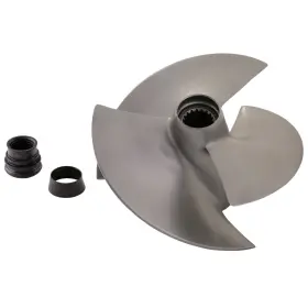 IS-SD129-16-24 IMPELLER SOLUTIONS Xp Sea-doo