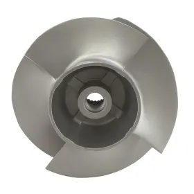 IS-SD141-14-20 IMPELLER SOLUTIONS Kit Rxp Sea-doo #2