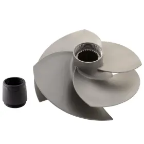 IS-SD142-15-21 IMPELLER SOLUTIONS Gtx Sea-doo