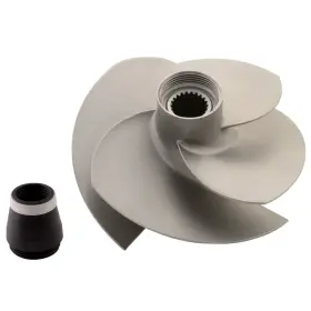 IS-SD145-10-18 IMPELLER SOLUTIONS Gti Sea-doo