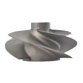 IS-SD164-15-21 IMPELLER SOLUTIONS Gtr Select Rxp 300 Sea-doo