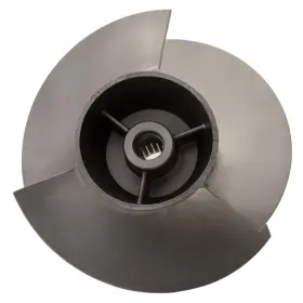 IS-YA433-15-25 IMPELLER SOLUTIONS Sport Deluxe Vx Yamaha