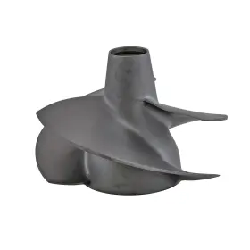 IS-YA438-14-16 IMPELLER SOLUTIONS Yamaha