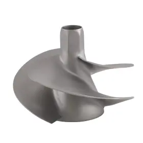 IS-YA448-13-18 IMPELLER SOLUTIONS Yamaha