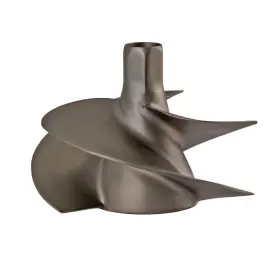 IS-YA450-15-22 IMPELLER SOLUTIONS Select Yamaha