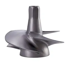 IS-YA452-15-14 IMPELLER SOLUTIONS Vx Yamaha Cruiser