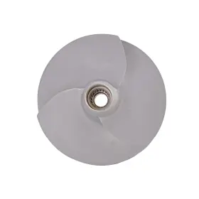 IS-YA454-12-16 IMPELLER SOLUTIONS Withyamaha Deluxe Sport Ex