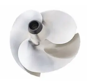 IMY-4SJ-144-9-15 IMPROS Hooker Impeller Yamaha Superjet