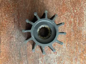 Jabsco 1210-0001 Impeller Water Pump For Jabsco 1210-0001 Impeller Water Pump For