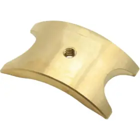 2907-001B JABSCO Pump Cam Plate