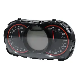 278002548 JAXVIO Lcd Gauge Cluster Wake Gti Gtx Sea-doo