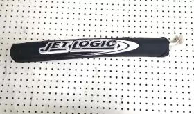IP-24 JET LOGIC Watercraft Impeller Protector #2