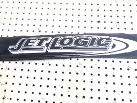 IP-24 JET LOGIC Watercraft Impeller Protector #3