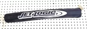 IP-24 JET LOGIC Watercraft Impeller Protector