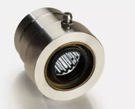 SC-SD-115 JET SKI PLUS Seal Carrier Bearing Gtxp Spi Sp Spx
