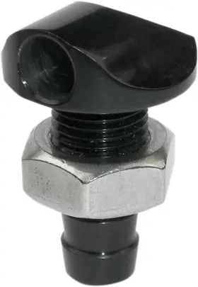 5019-8 JETINETICS Bypass Fitting