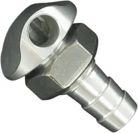 5020-8 JETINETICS Bypass Fitting #2