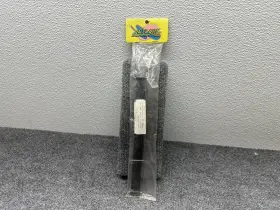 840003 JETLYNE Nos Battery Strap Standup Jetski Kawasaki