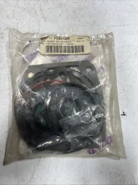 PD811285 JETLYNE Gasket Set 900 Arctic-cat Tigershark