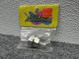 PD870046 JETLYNE Nos Water Bypass Standup Jetski