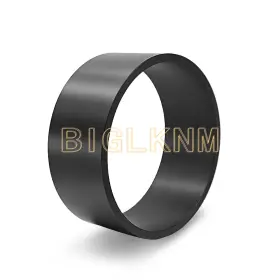 271000653 JINFANNIBI Wear Ring Tool Gsx Gti Gts Gtx Lrv Rx Xp