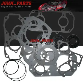 DP0318 KAWASAKI Jet Ski Gasket Seal Kit JS550 Js Sx