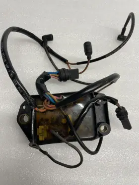0582262 JOHNSON Power Pack Evinrude
