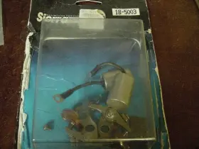 18-5003 JOHNSON Ignition Kit Evinrude Sierra