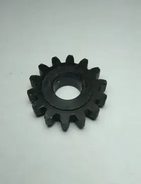312707 JOHNSON Outboard Recoil Starter Gear Evinrude Omc