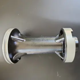 449-310 JOHNSON Bearing Carrier Evinrude