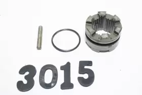 444-320 JOHNSON EVINRUDE Clutch Dog #2