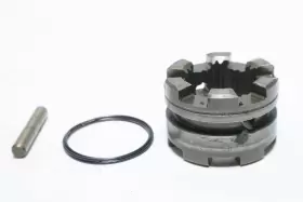 444-320 JOHNSON EVINRUDE Clutch Dog #3