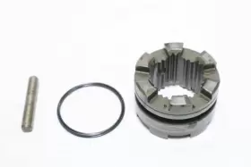 444-320 JOHNSON EVINRUDE Clutch Dog