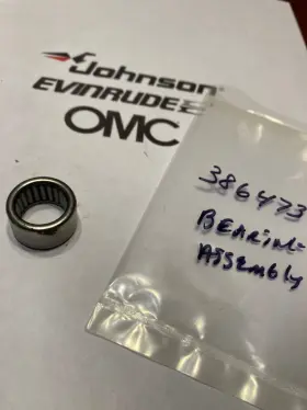 447-200 JOHNSON EVINRUDE Nos Drive Shaft Bearing