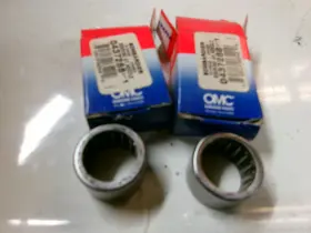 447-202 JOHNSON EVINRUDE Pinion Prop Shaft Bearing Outboard