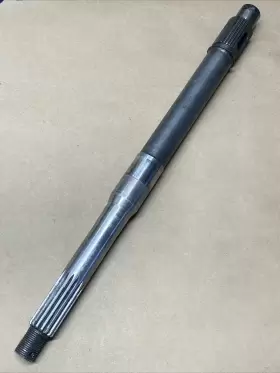 449-110 JOHNSON EVINRUDE Wsm Prop Shaft Omc