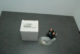 PH375-0033 JOHNSON EVINRUDE Nos Solenoid