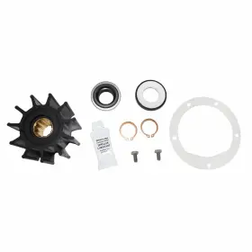 09-45575 JOHNSON PUMP Impeller Service Kit