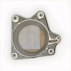 WR-66V-51312-01-94 JSP MANUFACTURING Wear Ring Impeller Pump