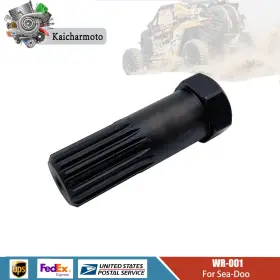 WR-001 KAICHARMOTO Impeller Removal Tool Spark Up 650 750 900