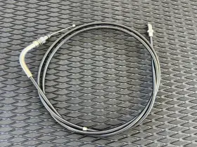 002-028 KAWASAKI Jetski Throttle Cable Jet Ski #2