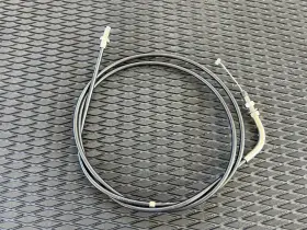 002-028 KAWASAKI Jetski Throttle Cable Jet Ski