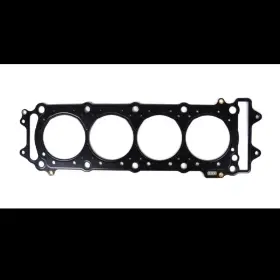 007-315 KAWASAKI Wsm Head Gasket 1500 1200