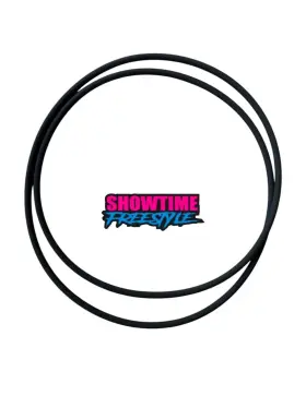 008-418 KAWASAKI Jet Ski Stator Generator Cover Ring Sxi 1100