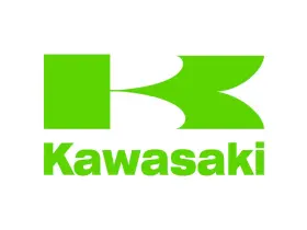 010-196 KAWASAKI Wsm Inner Crankshaft Bearing 1500 1200 #2